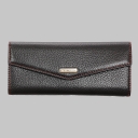 Neri Karra, ����� ��� �����, 0027r.05.01